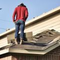 From Vision To Reality: How Siding Contractors Shape Residential Architecture In Northern Virginia
