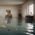 Restore Water Damage Services In Jonesboro: How Residential Architecture Plays A Vital Role
