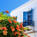 Seamless Integration: Enhancing Residential Architecture With Door And Window Installation In San Diego