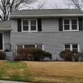 A Comprehensive Guide To Deciding On A New Roof For Your Towson Residential Architecture