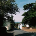 The Intersection Of Design And Functionality: How Asphalt Paving Enhances Residential Architecture In Austin