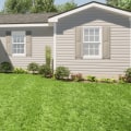 The Importance Of Residential Architecture On The Roof Of A Home In Fayetteville, NC