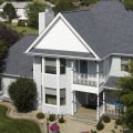 How To Choose The Best Roofing Company For Your Residential Architecture Needs In Springfield, VA