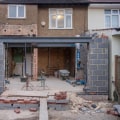 Engineering Excellence: How Foundation Repair Elevates Residential Architecture Standards In Plano, TX