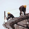 Elevating Home Design: The Vital Role Of Roof Companies In Denver's Residential Architecture