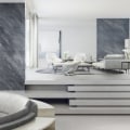 What is interior design and its importance?