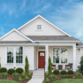 Why is the design of your home important?