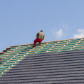 The Impact Of A Good Roof In Residential Architecture In Columbia, MD