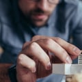 What is the meaning of architectural designer?