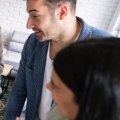 What does a builder designer do?