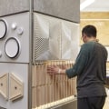 What impact does interior design have on the society?