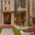 Defining Your Space With The Right Residential Architecture Design In Tulsa