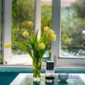 Transforming Your Home: How Window Replacement In Knoxville, TN Enhances Residential Architecture