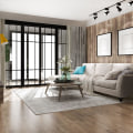 Why is residential design important?