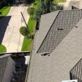 Residential Roof Architecture Project In Houston, TX: How A Roofing Contractor Can Assist?
