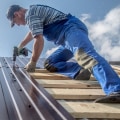How Metal Roofing Is Changing The Face Of Residential Architecture In Ontario