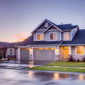 How Disaster And Recovery Management Services Are Restoring Residential Architecture In Broward County, Florida