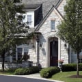 How Asphalt Paving Enhances Residential Architecture In Austin, TX