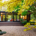 From Classic to Contemporary: Trends in Residential Architecture