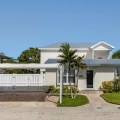 Unlocking The Potential: How A Fence Contractor In Cape Coral, Florida Elevates Residential Architecture