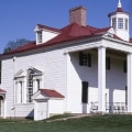 Why Sell Your Mount Vernon Residential Architecture Property Fast For Cash