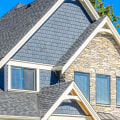 Best Roofer In Baltimore For Asphalt Shingles And Wood Shakes On Residential Architecture