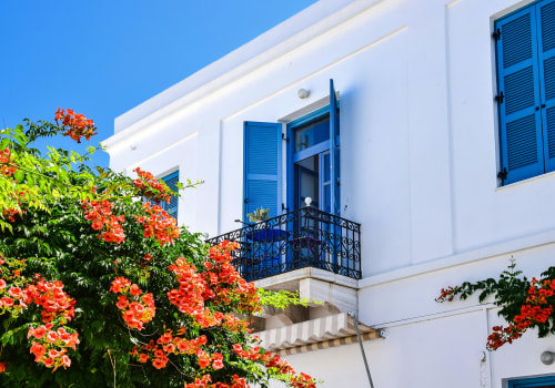 Seamless Integration: Enhancing Residential Architecture With Door And Window Installation In San Diego