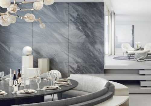 What is interior design and its importance?