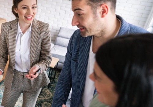 What does a home designer do?