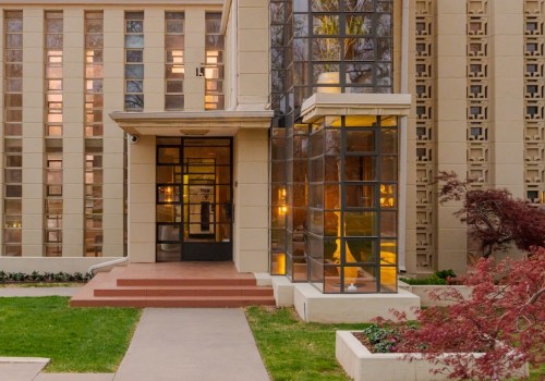 Defining Your Space With The Right Residential Architecture Design In Tulsa