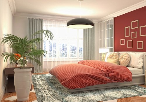 Elevate Your Home: Collaborate with Charleston's Premier Interior Designer