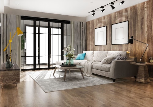 Why is residential design important?