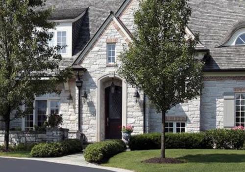 How Asphalt Paving Enhances Residential Architecture In Austin, TX
