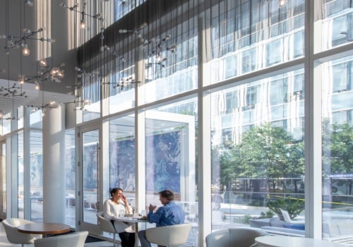What are the five principal types of residential developments?